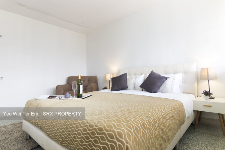 Blk 42 Bedok South Road (Bedok), HDB 4 Rooms #176309432